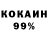 АМФЕТАМИН 98% Said Saidjon
