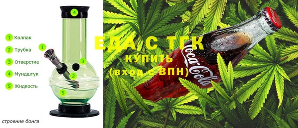 марки lsd Сосновый Бор