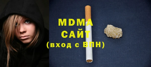 mix Сосновоборск