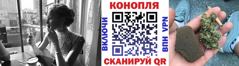 Купить где  Ак-Довурак  Бошки марихуана Amnesia 